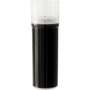 Recharge pour Marqueur V BOARD MASTER Noir PILOT