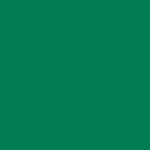Stylo à bille rétractable BPS-Matic Pointe Fine Vert PILOT