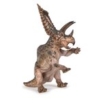 55076 - Pentaceratops - Papo