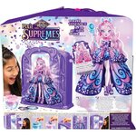 Moose Toys 15711 - Magic Mixies Pixie Supremes miroir magique