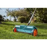 GARDENA Epandeur 40cm 3L Combisystem