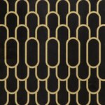 vidaXL Miroir de bain 50x70x2 5 cm bois de manguier massif et verre