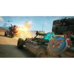 Rage 2 Jeu Xbox One