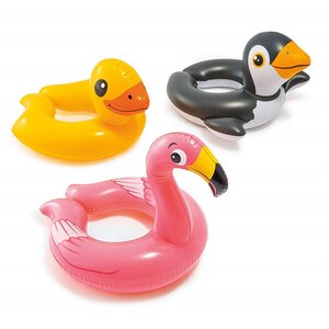 Intex 59220NP - Bouée de natation