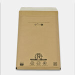 Enveloppes à bulles recyclées RENEW G/7 format 230x340 mm