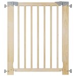 Barrière de sécurité fixe Oléane 70 a 75 cm