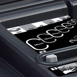 WireBind W20 Perforelieuse A4  relie 125 feuilles perfore 20 feuilles GBC