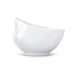Grand bol en porcelaine Tassen Amoureux 500 ml