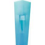 Porte-revues The Magazine Chromaline - Turquoise - X 3 - Exacompta