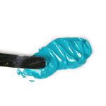 GOLDEN H.B 60 ml Cobalt Teal - Bleu lagon S7