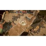 Le Donjon de Naheulbeuk: L'Amulette du Désordre - Chicken Edition Jeu Switch