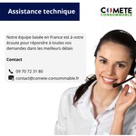 1 kit de recharge compatible hp 304 304 xl 304xl noir
