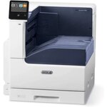 Imprimante xerox versalink c7000dn