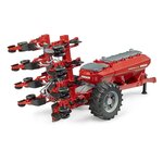 Bruder 02037 - Semeuse monograine Horsch Meastro 8CX