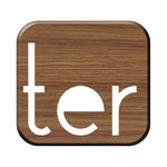 N°ter enigma auto adhésif 3m pour boites aux lettes portes casiers ... Intérieur/extérieur