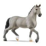 Schleich 13956 - Horse Club Étalon Selle Français