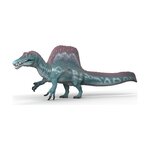 Schleich 15049 - Dinosaurs - Spinosaure