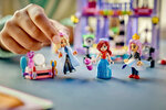 LEGO Friends Le défilé de mode de Heartlake City 42685