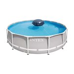 Intex 28099 - Coussin d'air pour bâche