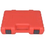 vidaXL Kit d'outils d'entretien et d'assemblage de frein 15 pcs
