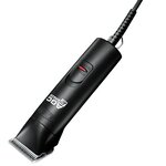 Andis Tondeuse pour animaux de compagnie AGC-2 35 W