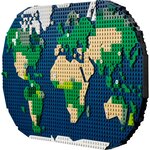 Lego 41838 - Souvenirs de voyages