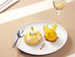 SMARTBOX - Coffret Cadeau Tables de chefs -  Gastronomie
