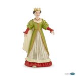 39006 - Reine marguerite - Papo