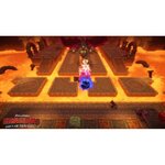 Dragons : L'aube des nouveaux Cavaliers Jeux Switch