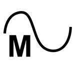 Stylo plume de calligraphie Plumix Moyen corps noir tracé: 0,58 mm PILOT