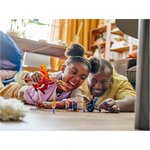 Lego 71815 - La bataille du dragon source de Kai