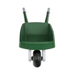 Theo Klein 2715 - Bosch Brouette de jardin pour enfants