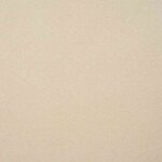 vidaXL Écran de confidentialité pour balcon Beige 210 x 210 cm tissu