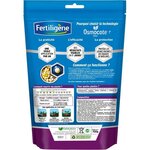 FERTILIGeNE - Engrais Longue durée Osmocote max Hortensias, Rhododendrons, Azalées 700g