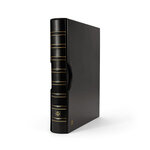 Album Kanzlei pour documents de très grands formats.