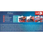 Noris 606154620 - Mélangeur de cartes automatique