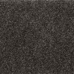 vidaXL Tapis d'escalier autocollants rectangulaire 15 Pièces 76x20 cm