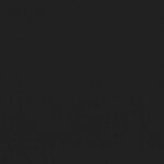 vidaXL Canapé d'angle avec coussins gris bois de pin solide