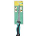 Wolfcraft scie sauteuse pour plaque de plâtre