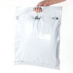 Lot 5000 de Enveloppes HandyOpack HOP7 - 450x480 mm