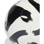 Adidas HT2430 - Ballon Tiro Club