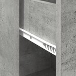 vidaXL Meuble de rangement gris Gris béton