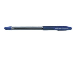 Stylo à bille Grip BPS-GP tracé Moyen Bleu PILOT