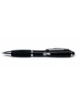 LED LIGHT PEN Monnaies & More Touchscreen Black Color
