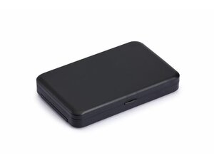 Balance de poche maulpocket ii noir maul