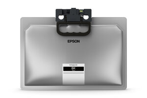 T96614010 - cartouche d'encre noir epson