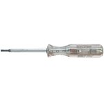 Testeur de tension bahco vde 170 mm 8045vde