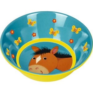 Coppenrath Verlag 18159 - Bol Horse - petits coquins effrontés