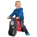 BIG 800056448 - Protège-chaussures  taille 21-27