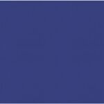 vidaXL Canapé d'angle de jardin avec coussins gris résine tressée